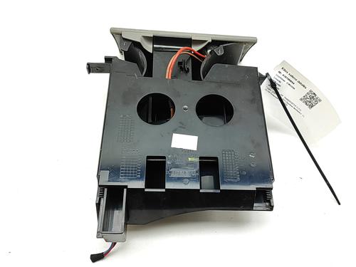 Cup/Object holder VW TRANSPORTER T5 Van (7HA, 7HH, 7EA, 7EH) 2.0 TDI | BP38623319I37 - Image 2