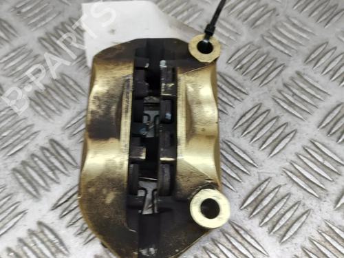 Other APRILIA MOTORCYCLES TUONO Tuono R (RR) | BP28555967O1 - Image 3