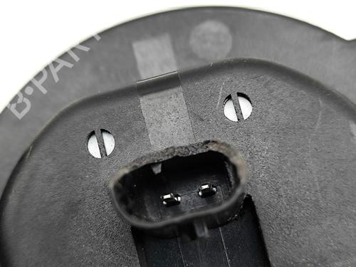 Switch PORSCHE TAYCAN Cross Turismo (Y1B) 4S Performance Battery Plus (Y1BDB1) | BP31762805I30 