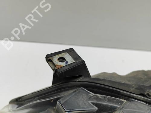 Left headlight MERCEDES-BENZ E-CLASS Convertible (A207) E 200 CGI (207.448) | BP31635360C28