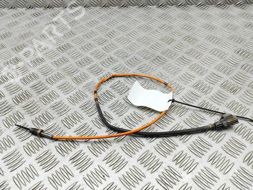 Electronic sensor FORD RANGER (TKE) 2.2 TDCi | BP35984080M84 - Image 2
