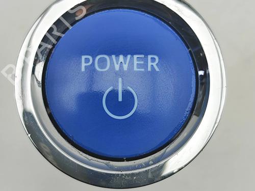 Switch TOYOTA PRIUS PLUS (_W4_) 1.8 Hybrid (ZVW4_) | BP27531833I30 
