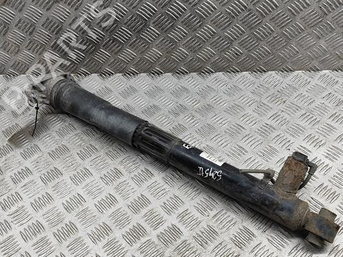 Left rear shock absorber SKODA SUPERB III Estate (3V5) 2.0 TDI 4x4 | BP26441673M18 