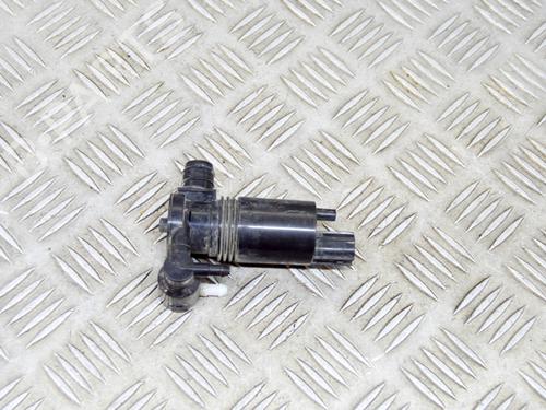 Used Washer pump FORD FIESTA VI (CB1, CCN) 1.0 EcoBoost (100 hp) 14649012