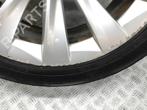 Fælk TESLA MODEL X (5YJX) P100D AWD | BP34443325C45  - Image 8