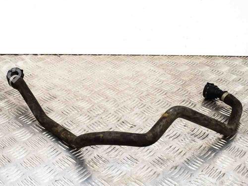 Used Pipe BMW 3 (E90) 318 d (143 hp) 14661640