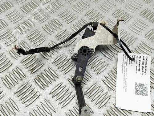 Electronic sensor BMW 8 Gran Coupe (G16, F93) 840 i | BP33825607M84  - Image 5