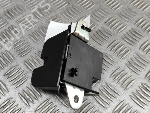 Tailgate lock VW T-CROSS (C11, D31) 1.0 TSi | BP28562850C101 
