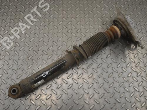 Left rear shock absorber BMW i3 (I01) Range Extender | BP33359120M18 - Image 4