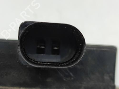 Licence plate light PORSCHE BOXSTER (987) S 3.4 | BP28732773I40 