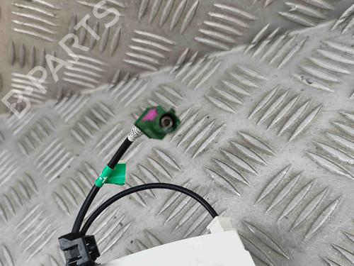 Antenna/Base MG MG ZS SUV (AZS1) EV | BP28557817C140