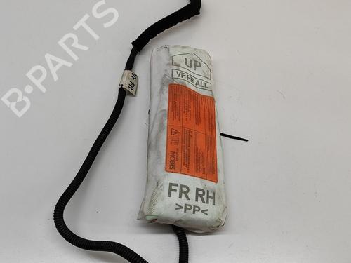 Used Other HYUNDAI i40 I CW (VF) 1.7 CRDI (140 hp) 27781584