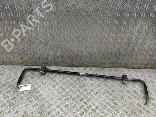 Andre VW ID.4 (E21) Pro | BP27765341O1 - Image 2