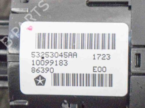 Electronic module MASERATI GHIBLI III (M157) 3.0 S Q4 | BP7797511M83 