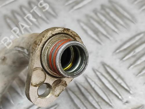 AC pipe FORD S-MAX (WA6) 2.0 TDCi | BP24582164M126  - Image 6