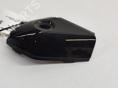Support BMW iX (I20) xDrive 40 | BP28560049C155