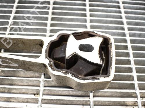 Engine mount LAND ROVER RANGE ROVER EVOQUE (L538) 2.0 D 4x4 | BP6742264M89  - Image 5