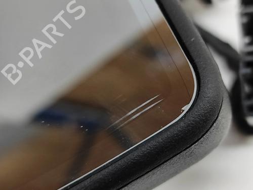 Rear mirror TOYOTA RAV 4 V (_A5_, _H5_) 2.5 Hybrid AWD (AXAH54, AXAL54) | BP28551991I6