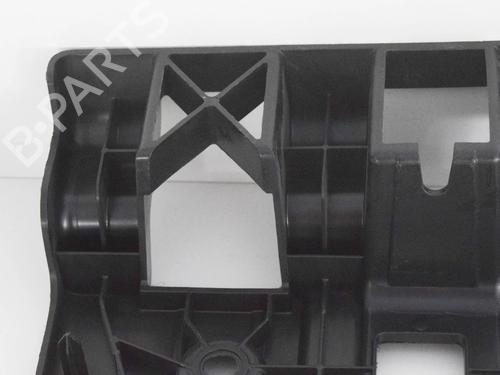 Andre TESLA MODEL 3 (5YJ3) EV | BP27748929O1