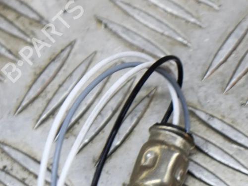 Electronic sensor AUDI A4 B9 (8W2, 8WC) 1.4 TFSI | BP6775157M84 - Image 9