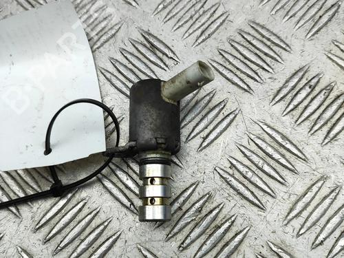 Electronic sensor AUDI A5 (F53, F5P) 2.0 TFSI | BP31372539M84 - Image 4