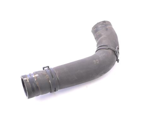 Used Pipe JAGUAR S-TYPE II (X200) 2.7 D (207 hp) 30212980