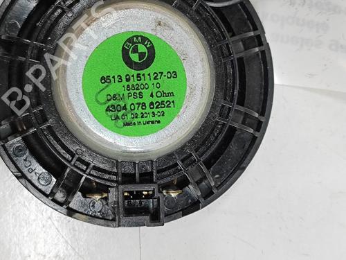Speaker BMW 6 Convertible (F12) 650 i | BP28137384E2 
