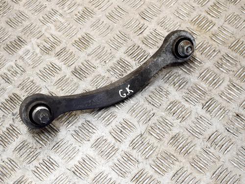 other-mercedes-benz-sl-r230-500-230475-r2303521805-2001-2002-2003-2004-2005-2006-2007-2008-2009-2010-2011-2012-14639395 main image