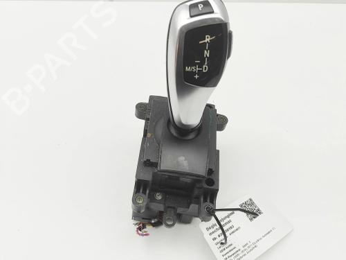 gear-lever-bmw-5-f10-2009-2010-2011-2012-2013-2014-2015-2016-40536050 main image