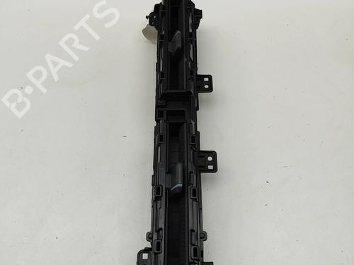 Difusor / Saída de ar KIA EV3 EV | BP39534395I21 - Image 6