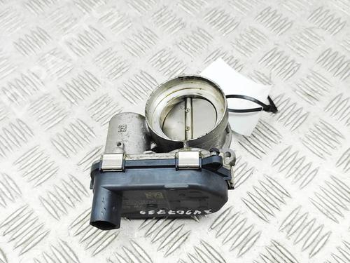 Throttle body VW T-ROC (A11, D11) 1.5 TSI | BP34136926M82  - Image 5