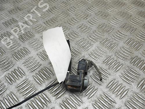 Electronic sensor VW CRAFTER 30-35 Bus (2E_) 2.0 TDI | BP37030094M84 - Image 6