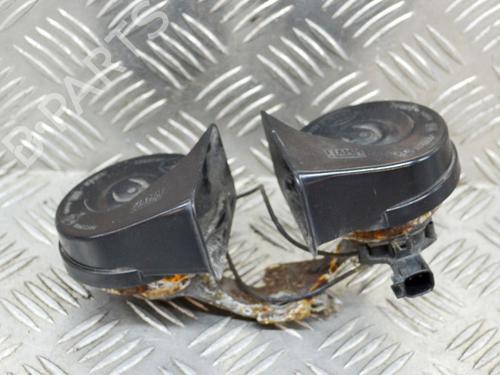 Horn FORD FOCUS II Convertible 2.0 (145 hp) 20231889