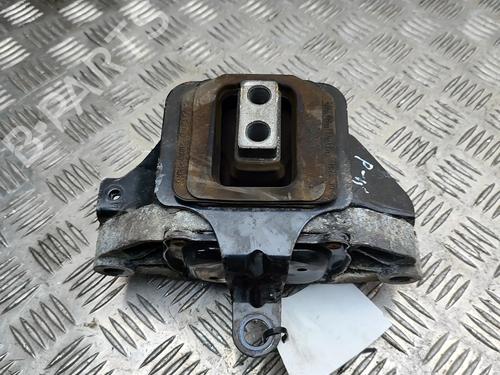 Engine mount KIA OPTIMA Sportswagon (JF) 1.7 CRDi | BP30596111M89