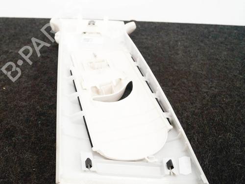 Other VW PASSAT B8 Variant (3G5, CB5) 2.0 TDI | BP14664492O1