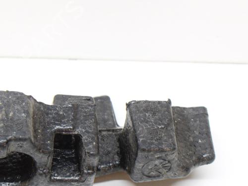 Crossmember AUDI Q5 (FYB, FYG) 2.0 TFSI quattro | BP14616613C162 