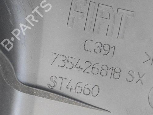 Other FIAT 500 (312_) 1.2 (312AXA1A) | BP6746818O1 