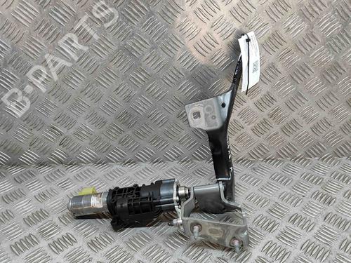 Dørhængsel/Dørbegrænser AUDI A6 C8 Avant (4A5) RS6 TFSI Mild Hybrid quattro (600 hp) 28548957