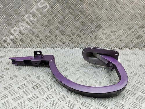 hingedoor-check-strap-bmw-8-gran-coupe-g16-f93-2019-33825504 main image