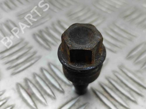 Other PORSCHE PANAMERA (970) 3.0 D | BP29487200O1