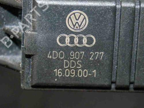 Modulo electronico AUDI A8 D2 (4D2, 4D8) 3.7 quattro | BP7734566M83 