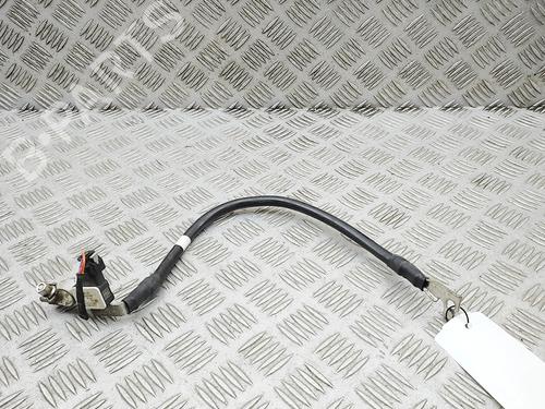 Cable VW ID.7 (ED2) PRO | BP39989706E12 - Image 3