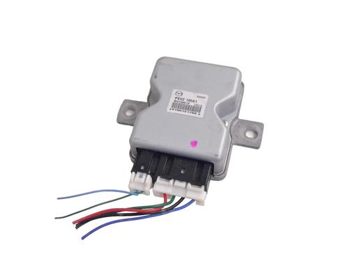 BP30234909M83 main image