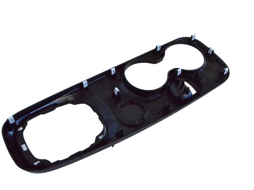 Andre FIAT 500X (334_) 1.3 (334.AXR11) | BP30239357O1 