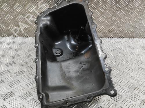 Oil sump VW PASSAT B7 (362) 1.6 TDI | BP23416545M115 - Image 4