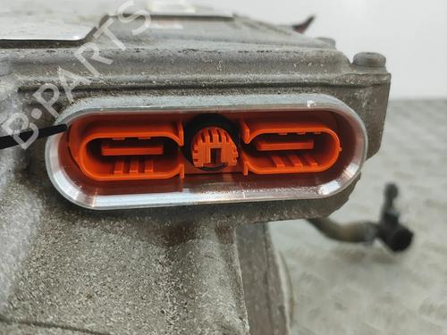 Engine VW ID.4 (E21) PRO | BP33731709M1  - Image 7