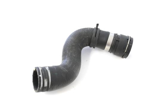 Used Pipe AUDI A4 B8 Avant (8K5) 2.0 TDI (177 hp) 30211261