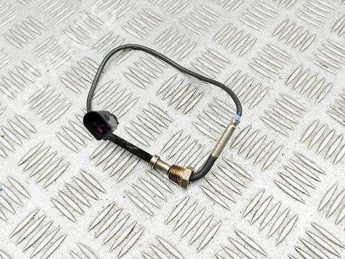 Elektronisk sensor Elektronisk sensor AUDI A7 Sportback (4GA, 4GF) 3.0 TDI quattro (272 hp) 33938145 33938145