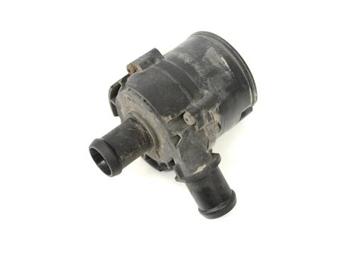 auxiliary-water-pump-jaguar-xe-x760-2015-33350960 main image