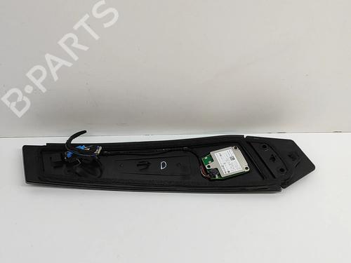 Other TESLA MODEL 3 (5YJ3) EV Performance AWD | BP28431149O1